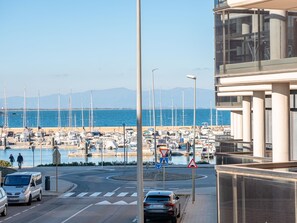 Jachthaven