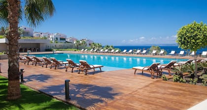 On'Live Hotel