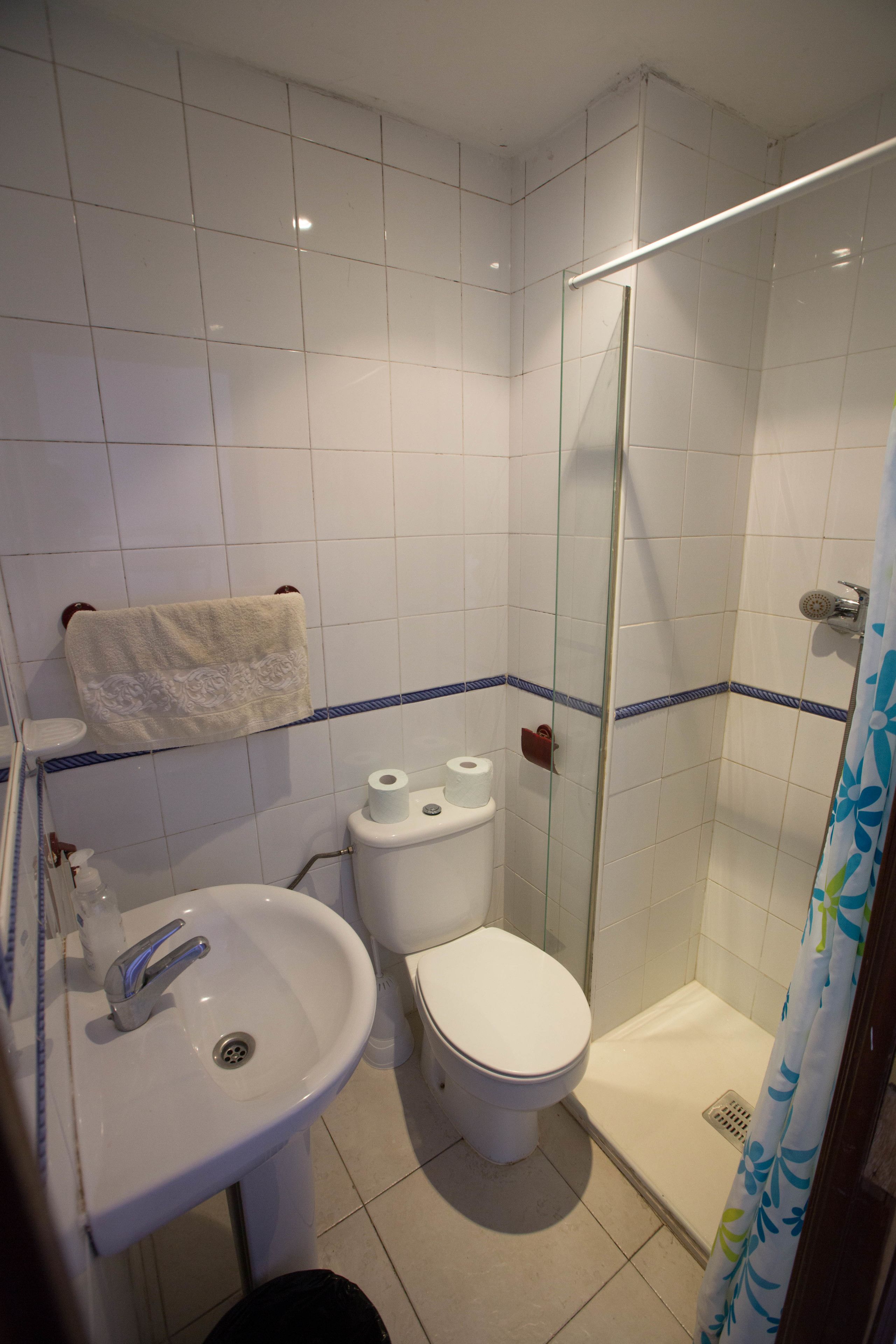 Foto - Arc House Ribera Only Adults