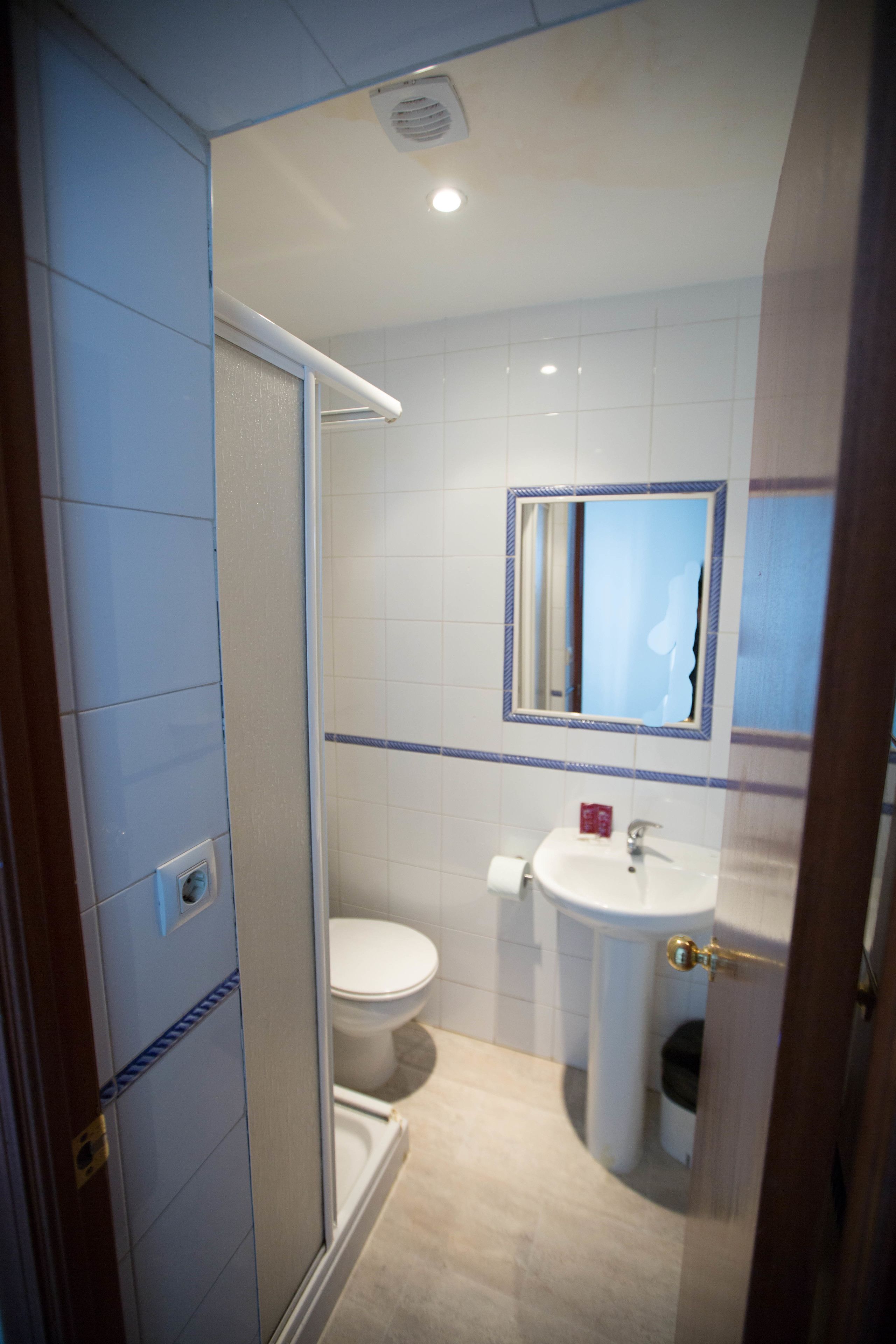 Foto - Arc House Ribera Only Adults