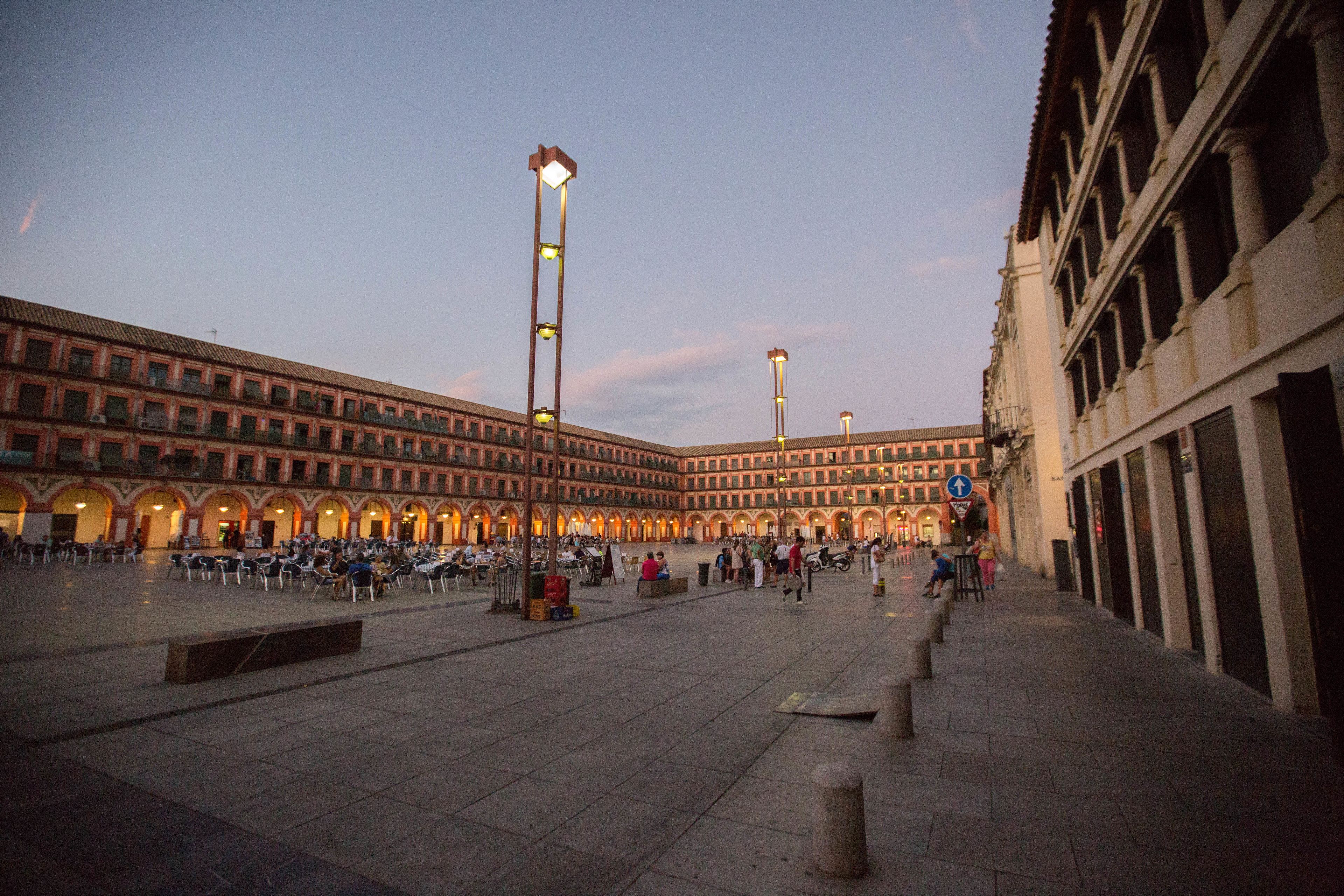 Foto - Arc House Ribera Only Adults