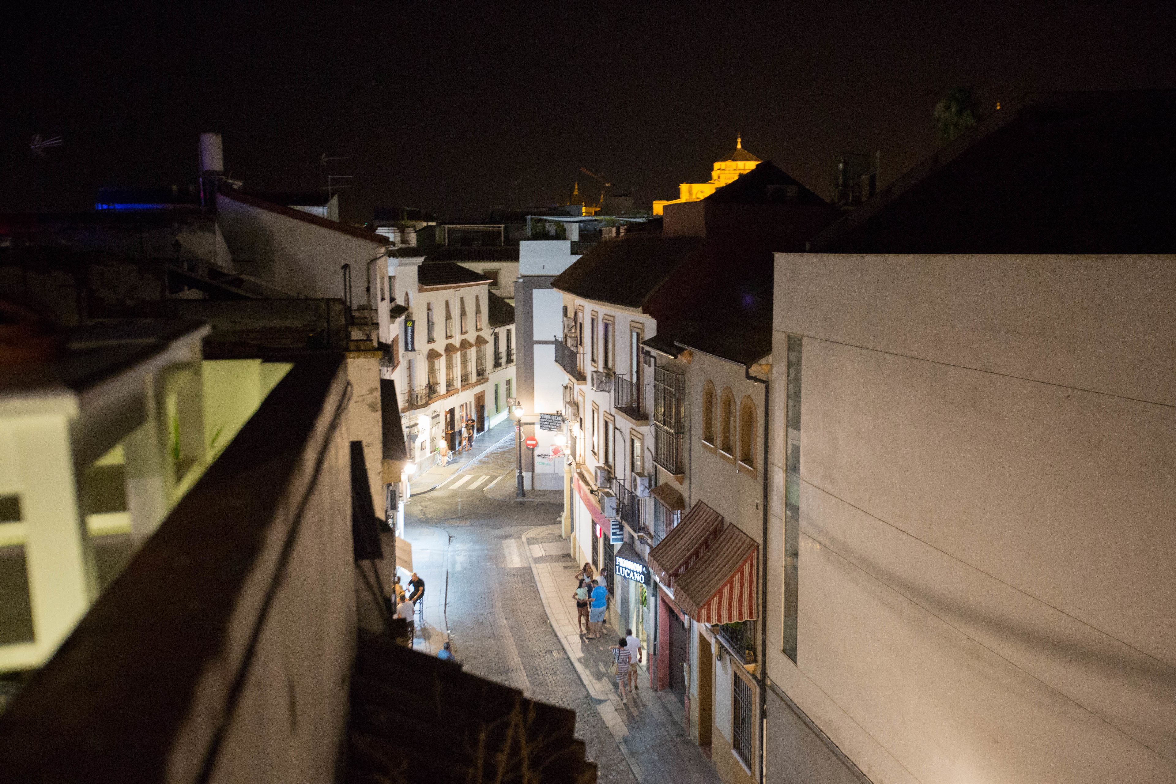 Foto - Arc House Ribera Only Adults