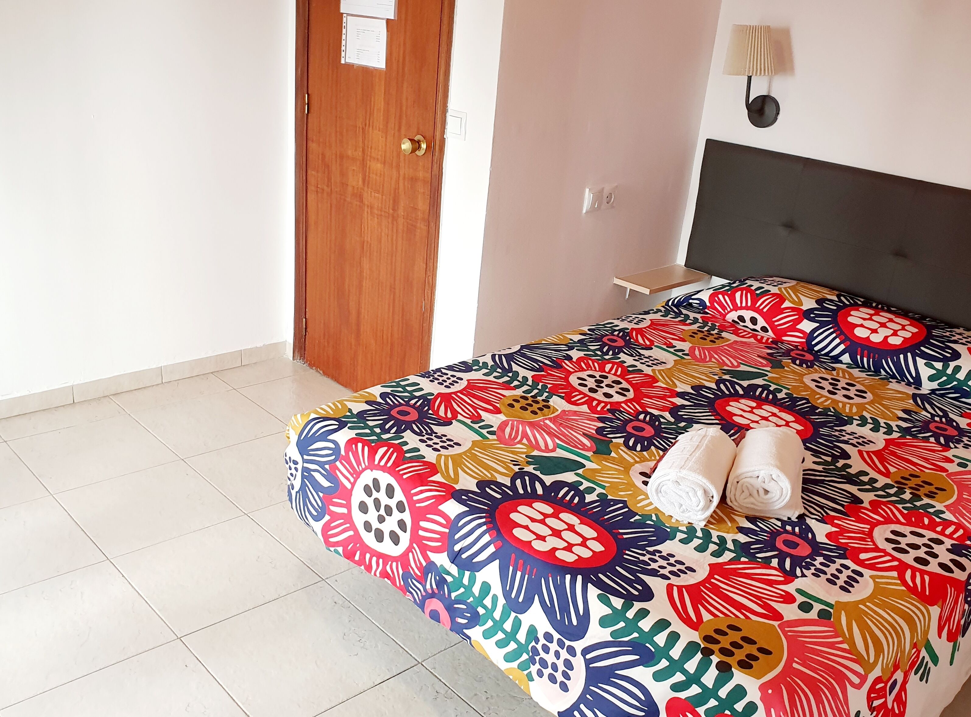 Foto - Arc House Ribera Only Adults