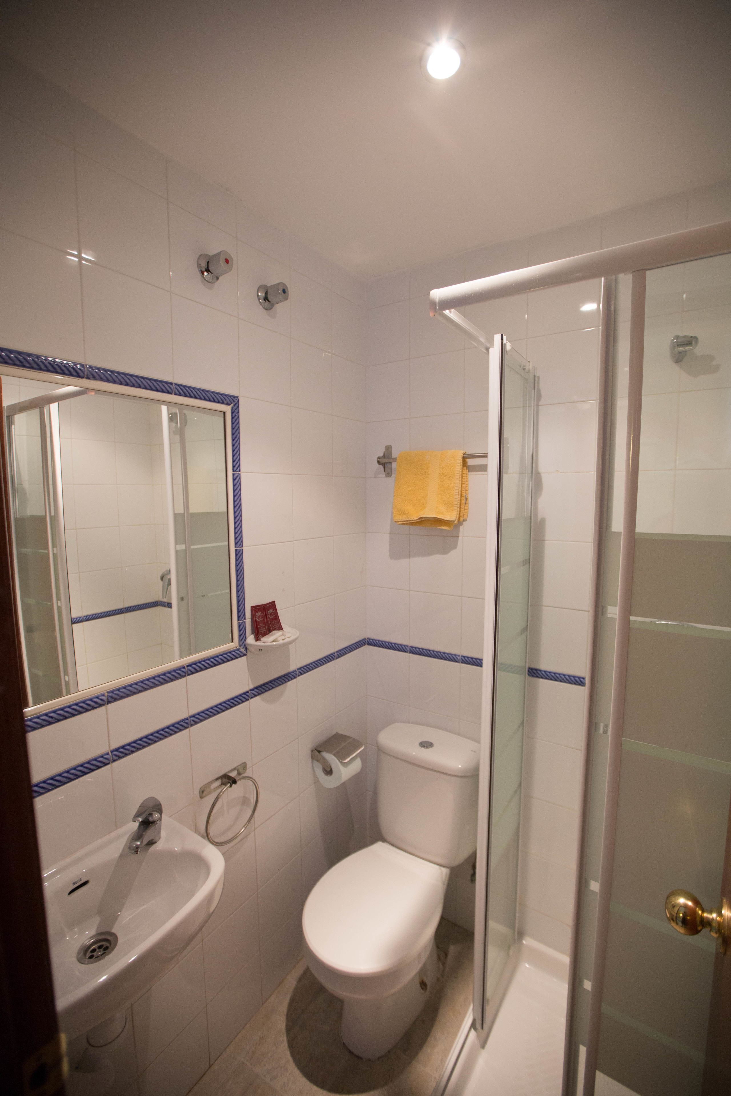 Foto - Arc House Ribera Only Adults