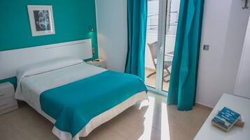 ๋๋ธ๋ฃธ | ๋ฏธ๋๋ฐ, ๊ฐ์ค ๋ด ๊ธ๊ณ , ๋ฐฉ์ ์ค๋น, ๋ฌด๋ฃ WiFi