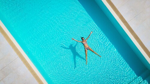 Agriturismo La Pertica