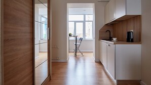 Uklassifisert bilde, 5 av 59, knapp