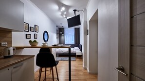 Uklassifisert bilde, 4 av 59, knapp