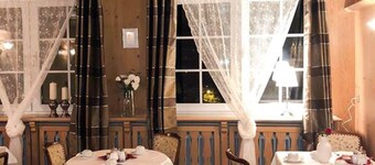 Hotel Altes Sudhaus