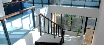 OYO 783 Grand Mentari Guest House