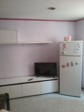 Interior - loft in the masnou. # (El Masnou)