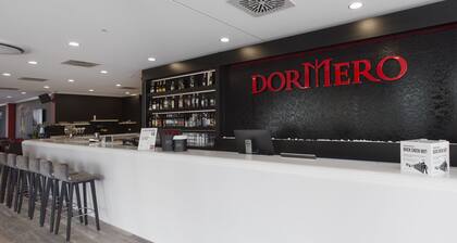 DORMERO Hotel Roth