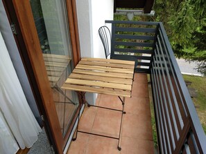 Balcon