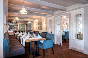 Spécialités Cuisine locale