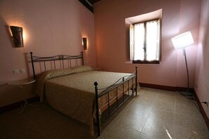 Apartment (Menta)