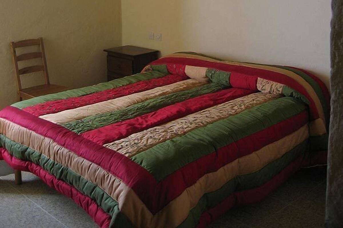 Apartment (Rosmarino)