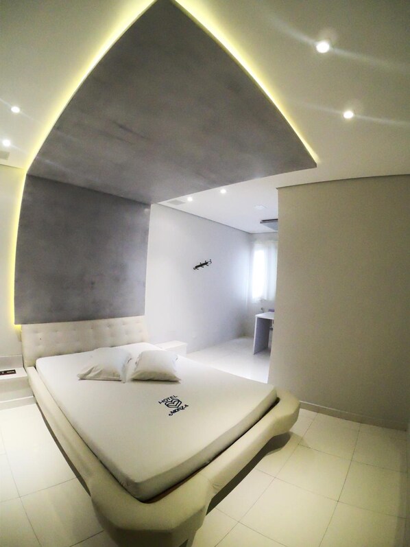 Gratis wifi, beddengoed, rolstoeltoegang