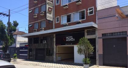 Motel Monza