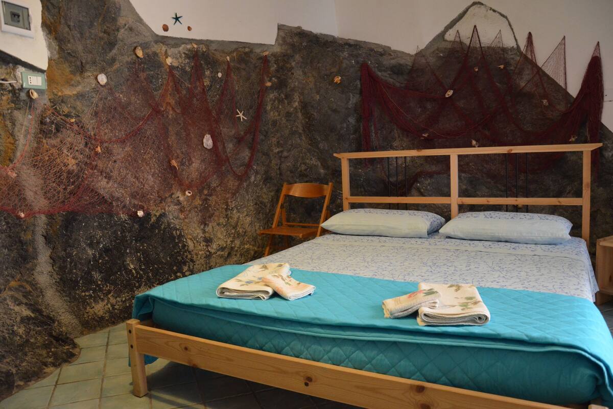1 chambre
