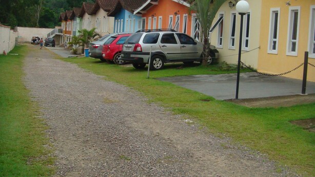 Unclassified image, 1 of 17, button - Brisas da Praia (Ubatuba)