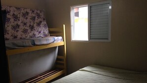 Unclassified image, 3 of 17, button - Brisas da Praia (Ubatuba)