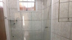 Unclassified image, 4 of 17, button - Brisas da Praia (Ubatuba)