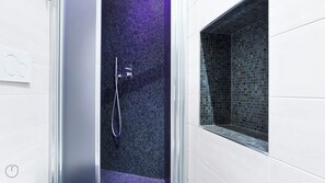 Appartamento (1 Bedroom) | Interni