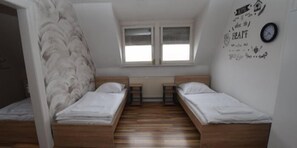 아파트 | 무료 WiFi