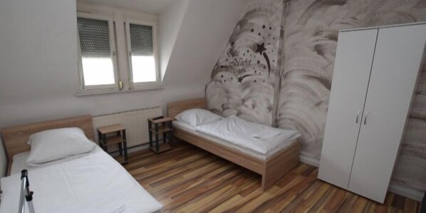 아파트 | 무료 WiFi