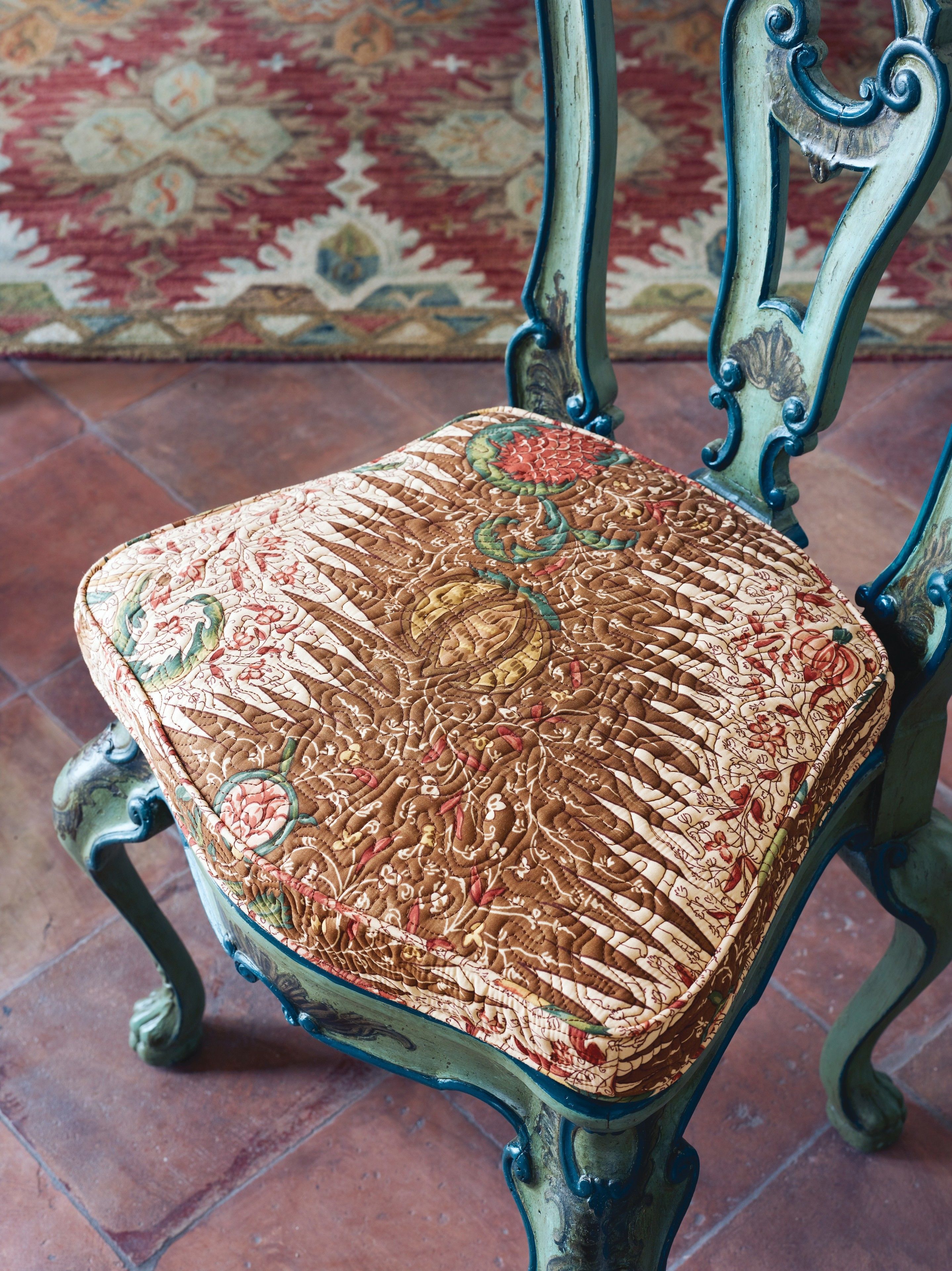 Foto - Villa Margherita by Belmond