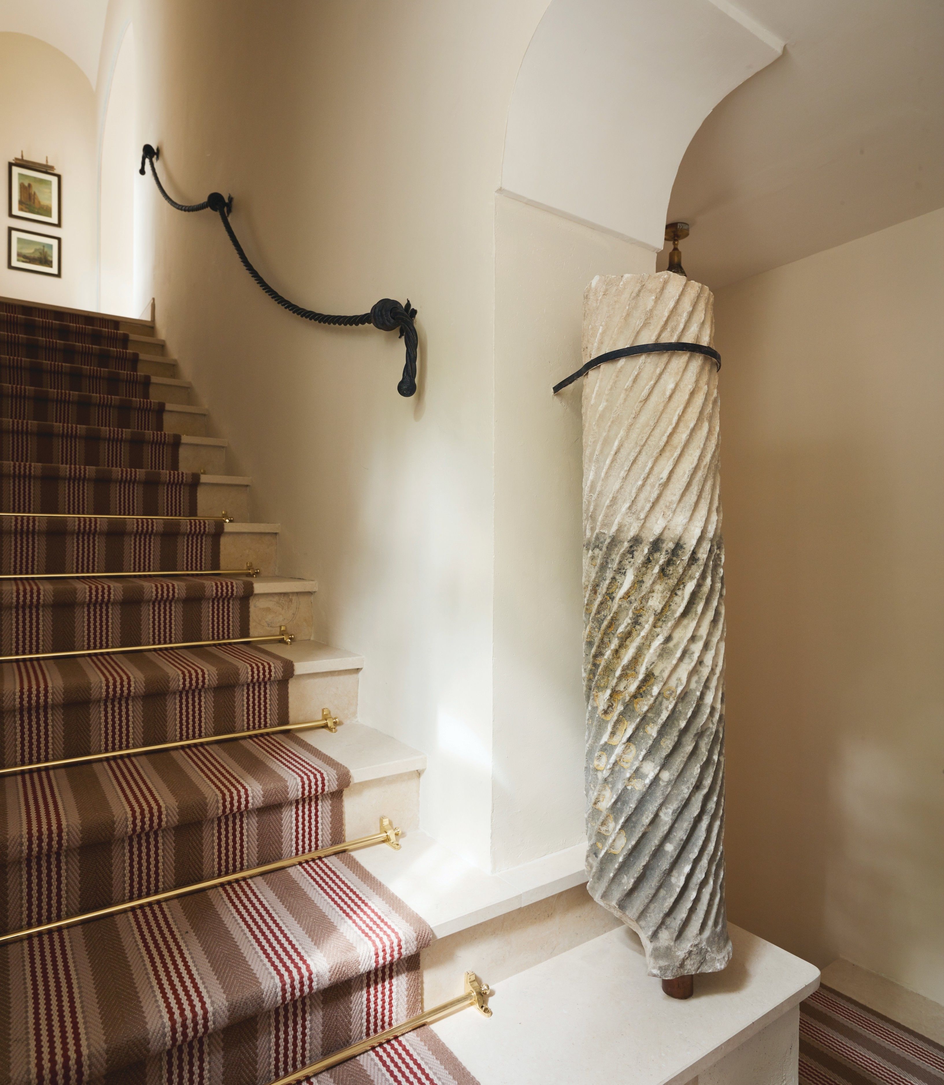 Foto - Villa Margherita by Belmond