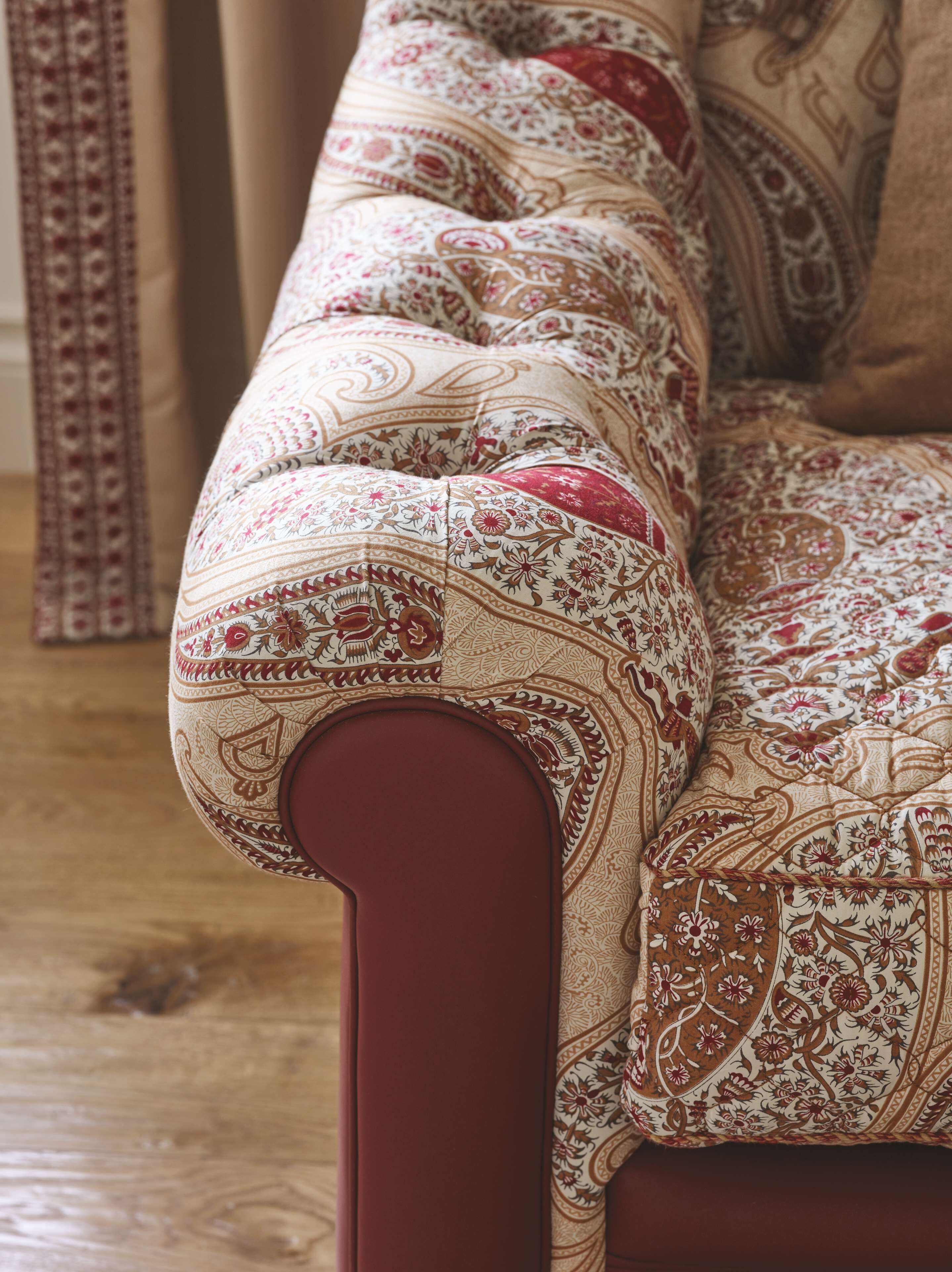 Foto - Villa Margherita by Belmond