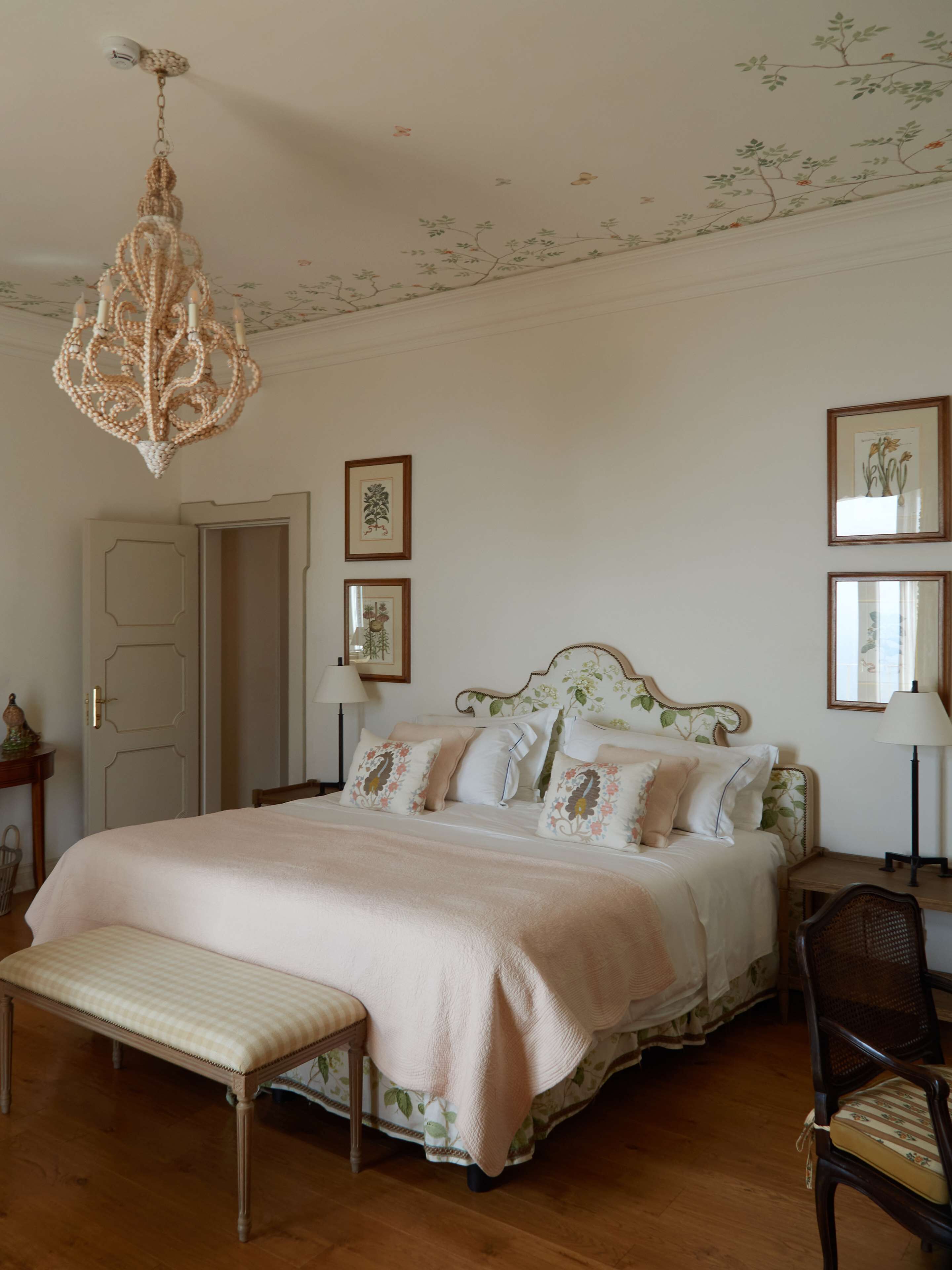 Foto - Villa Margherita by Belmond