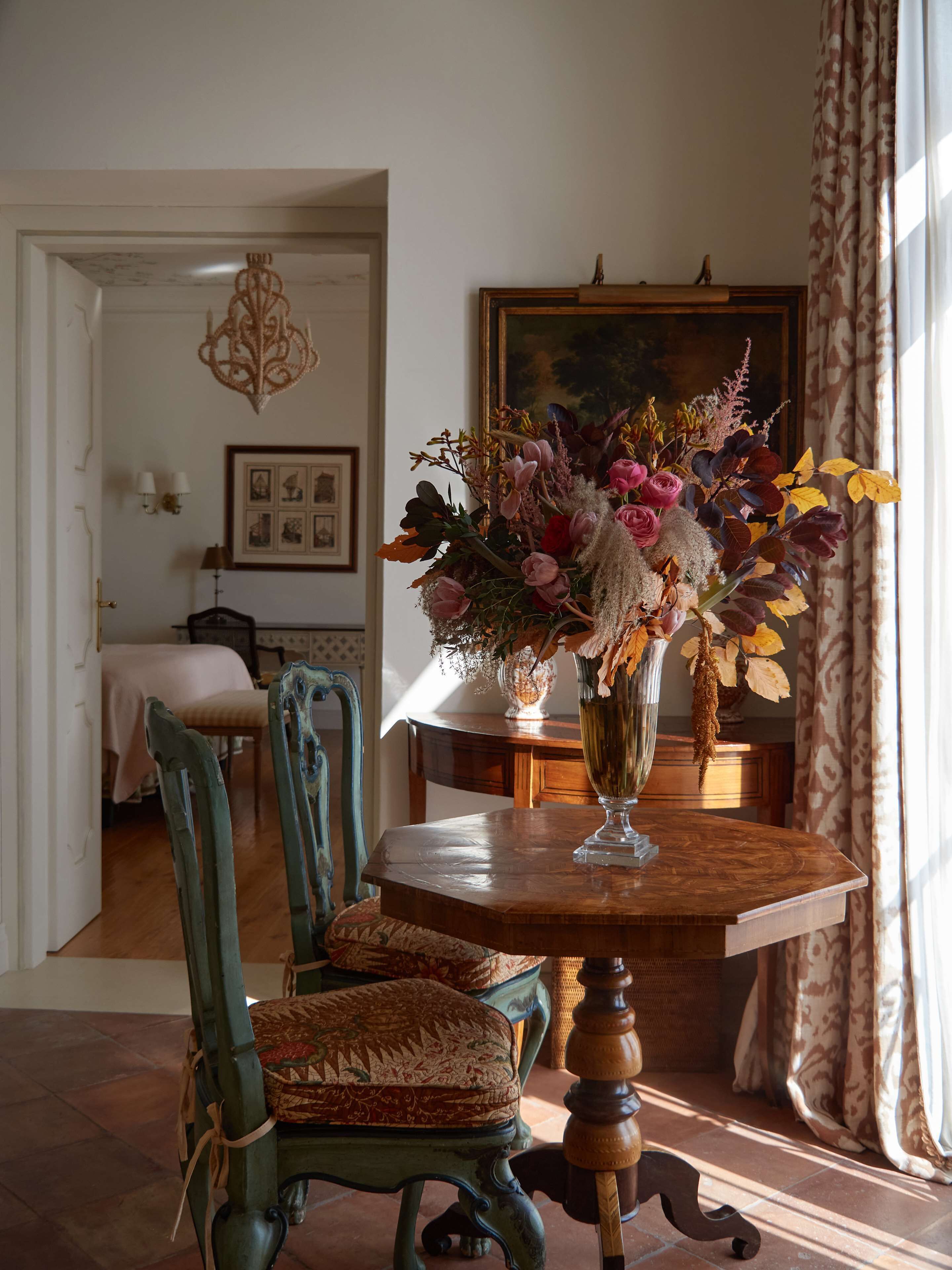 Foto - Villa Margherita by Belmond