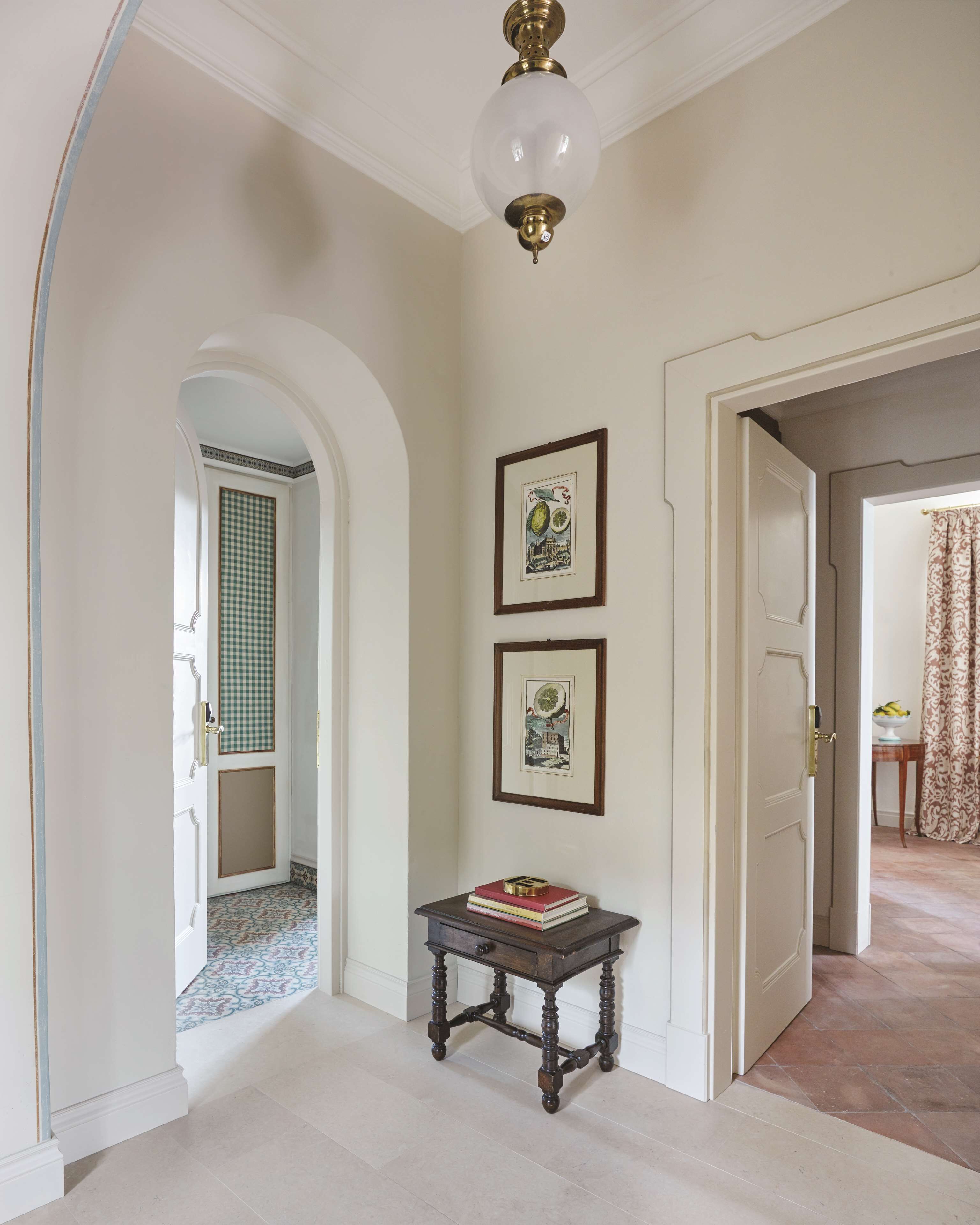 Foto - Villa Margherita by Belmond