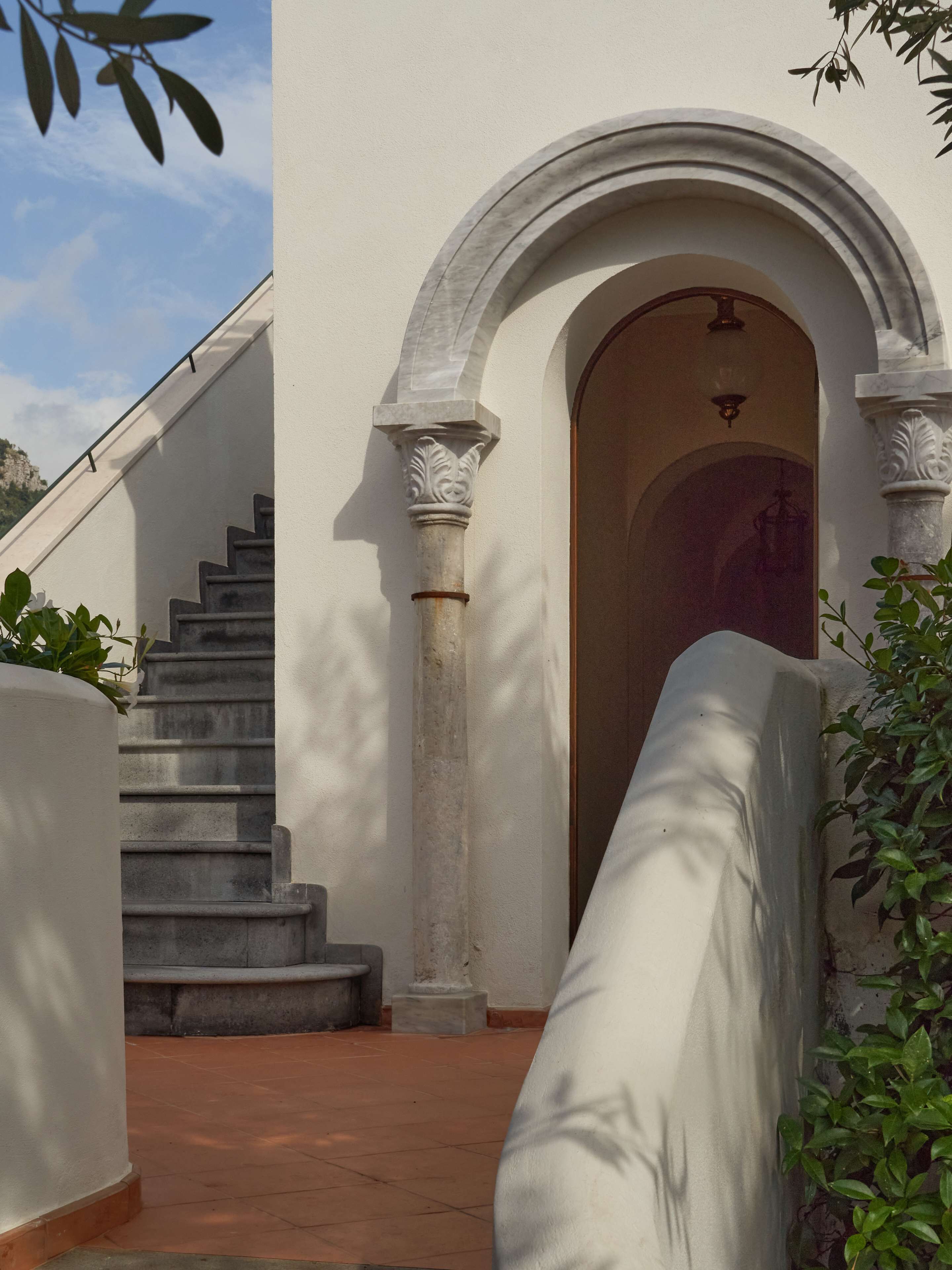 Photo - Villa Margherita by Belmond