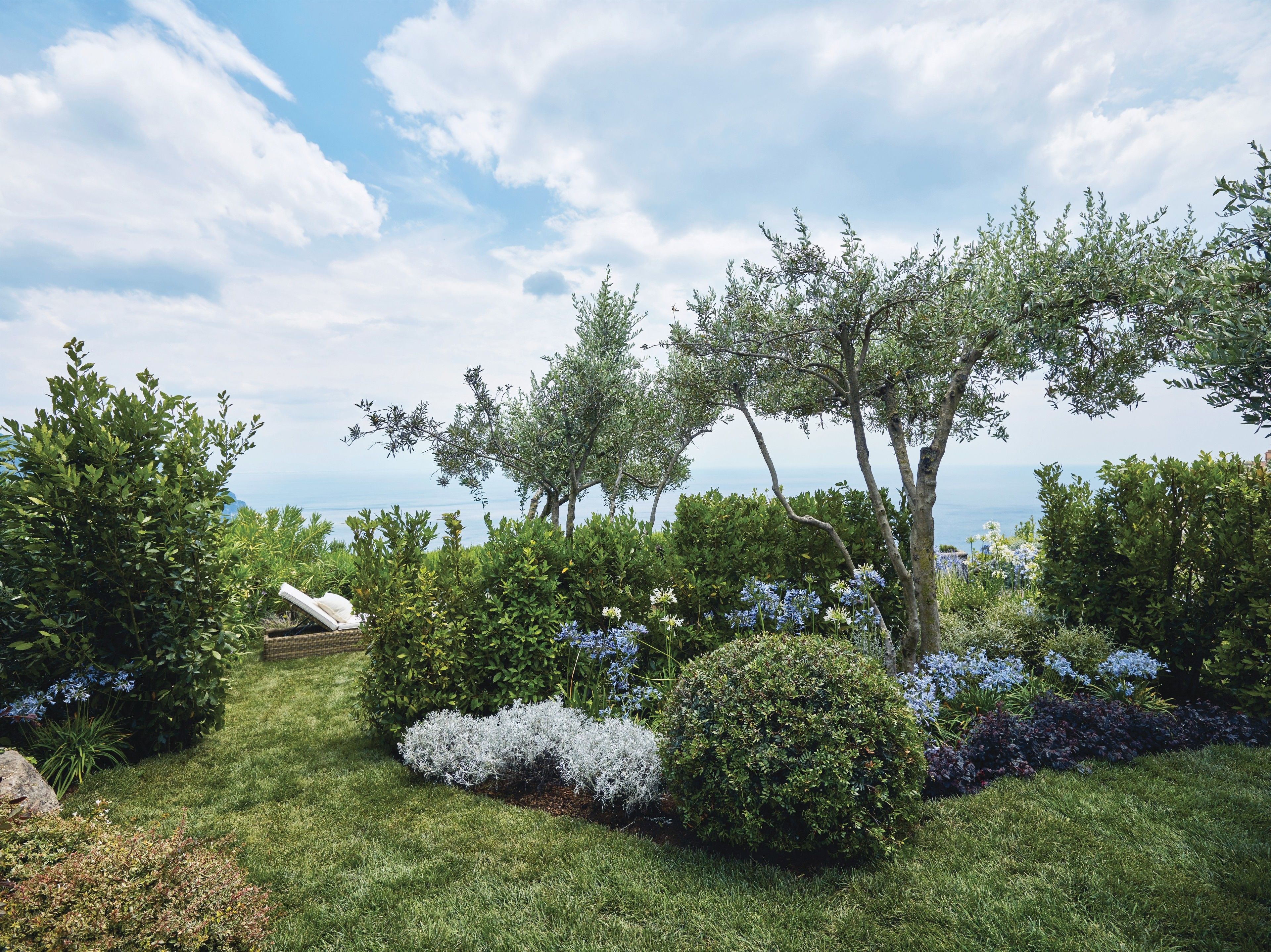 Foto - Villa Margherita by Belmond