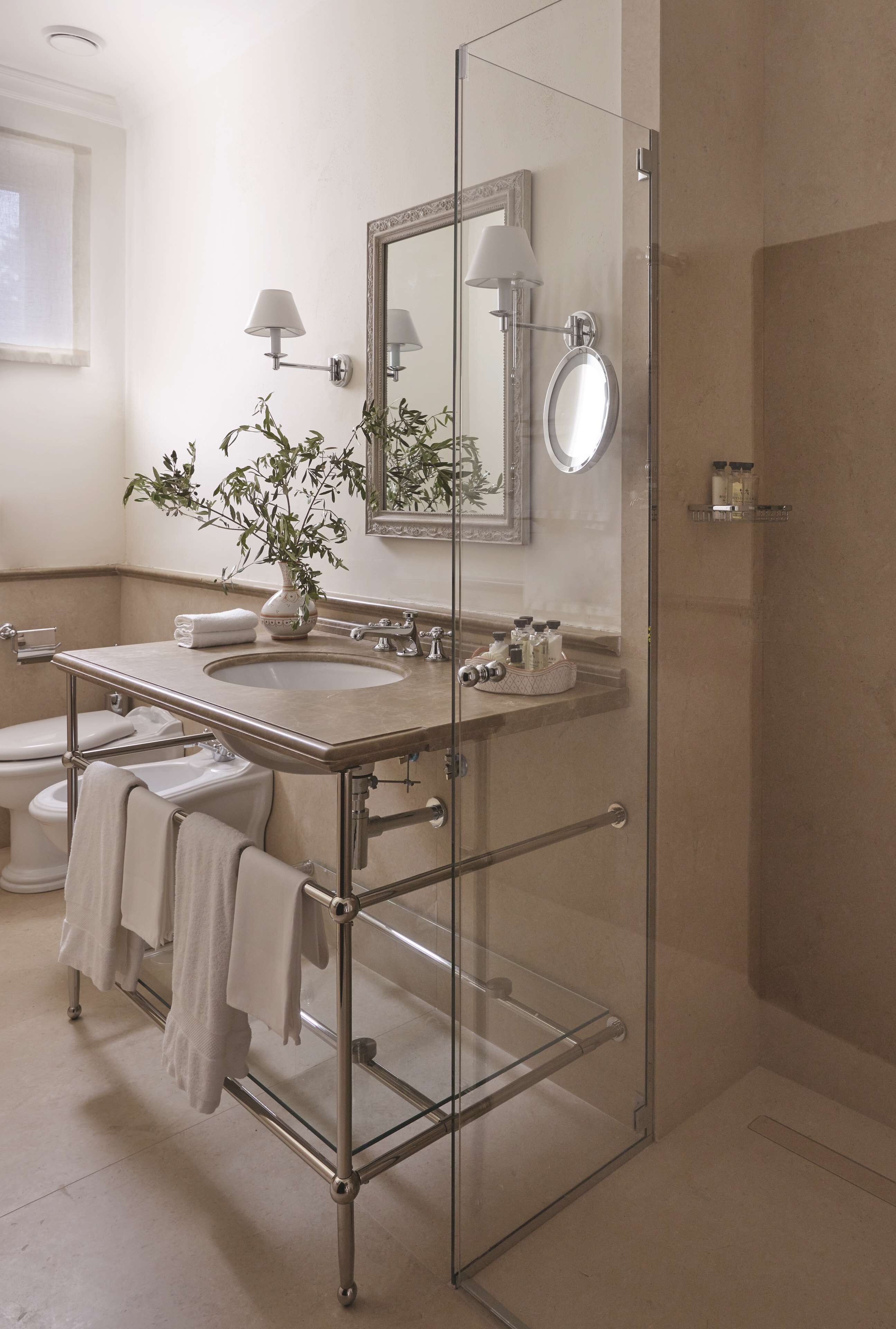 Foto - Villa Margherita by Belmond