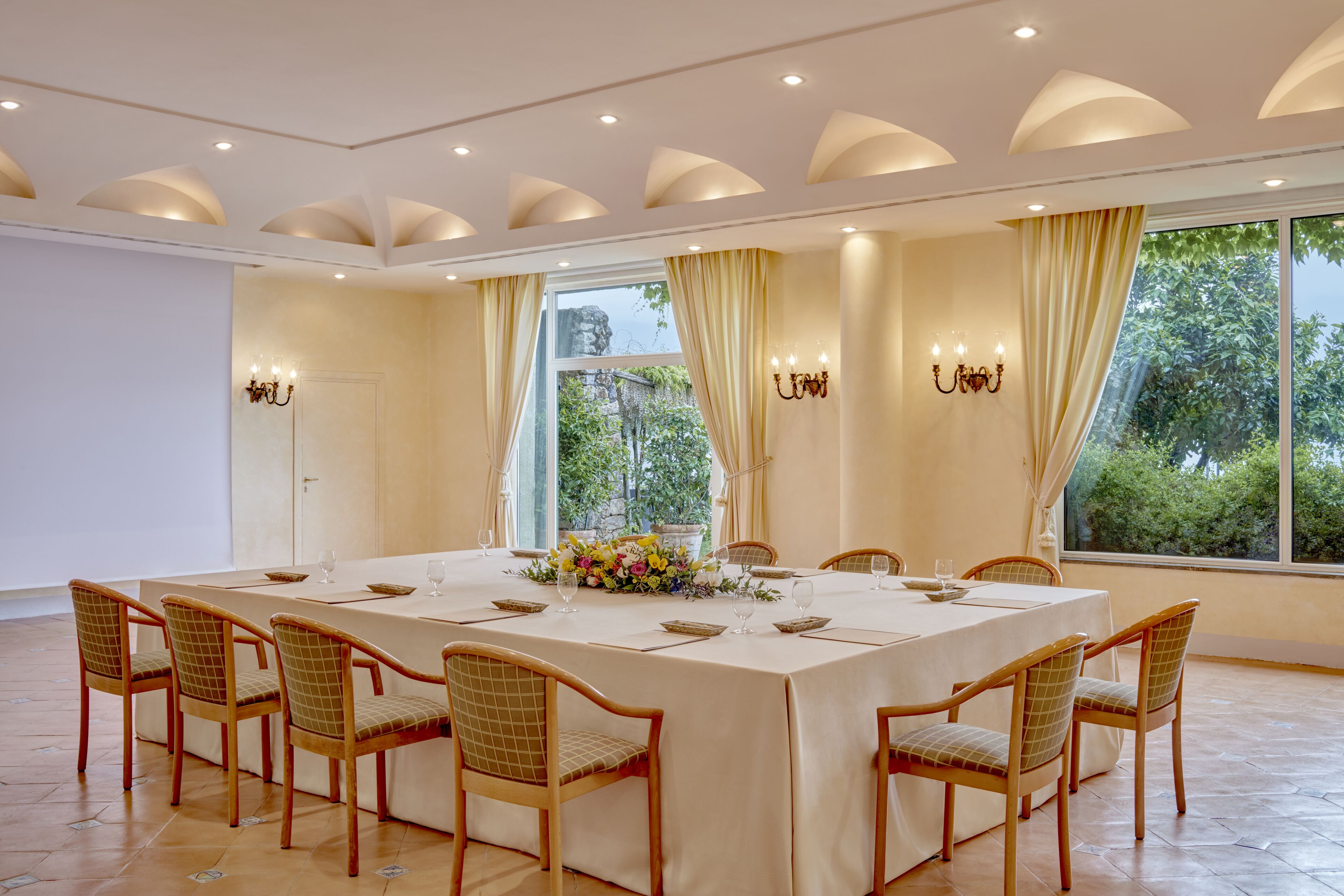 Foto - Villa Margherita by Belmond