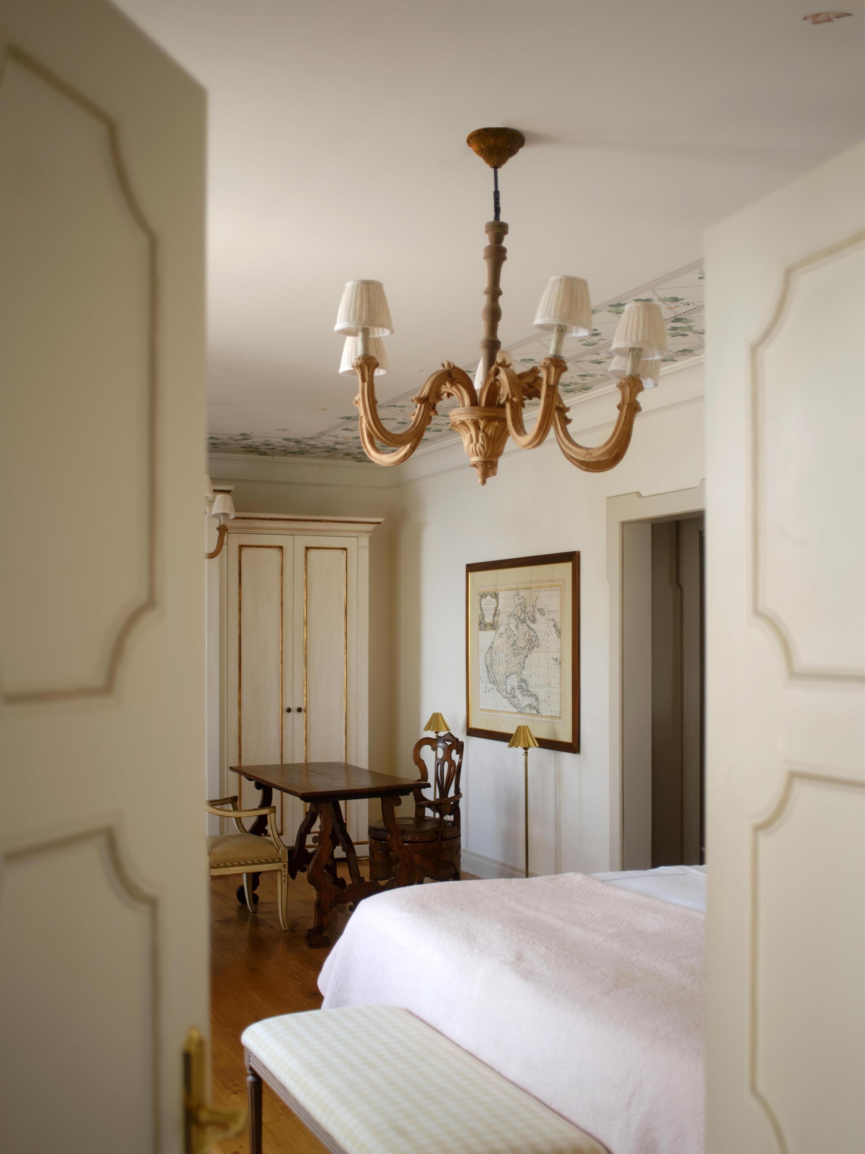 Foto - Villa Margherita by Belmond