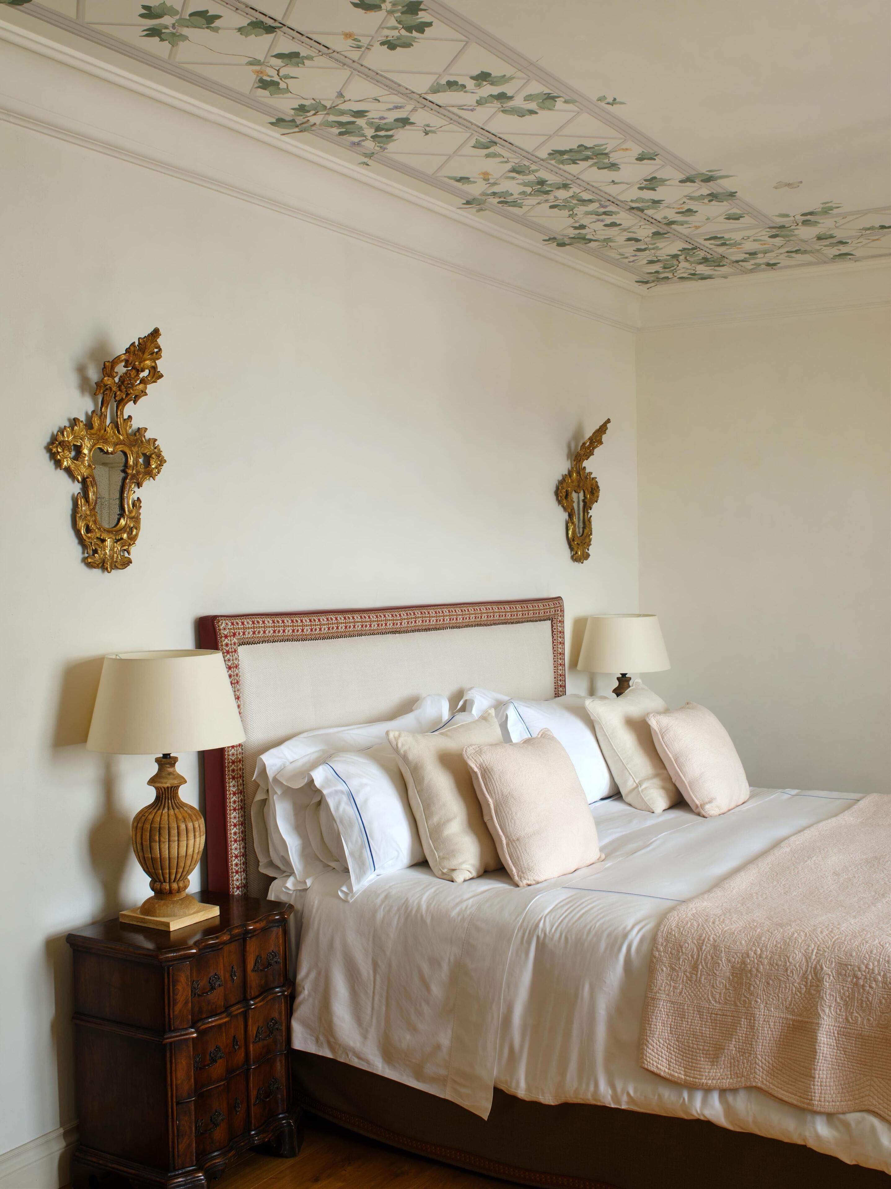 Photo - Villa Margherita by Belmond