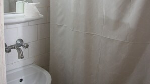 Towels - Oz Altin Basak Hotel (Ankara)