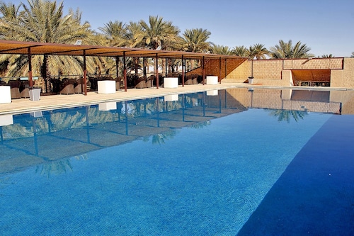 Mraguen Hotel