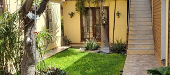 Huanchaco Departamentos