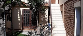 Huanchaco Departamentos