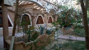 Taman