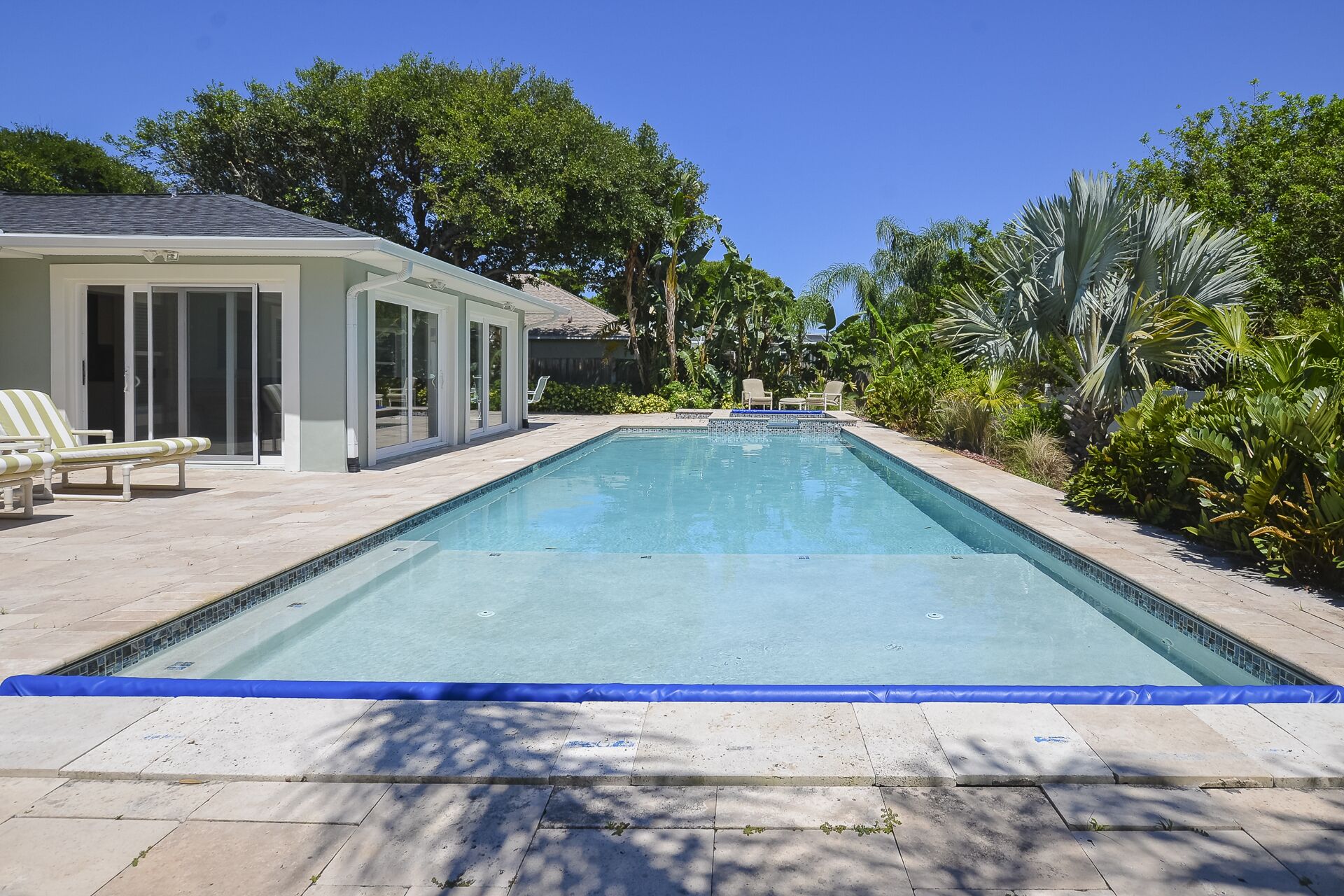 10 Best Vacation Rentals In Ponce Inlet, Florida Updated 2024 Trip101