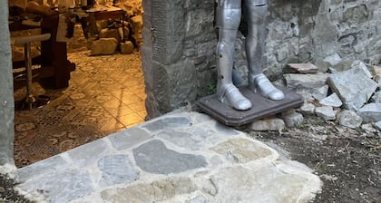 La Pecora e l'Agnello