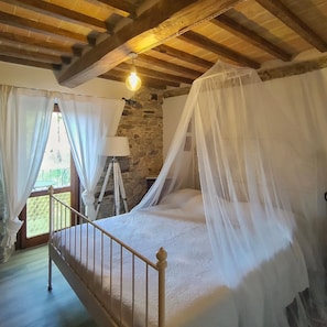 Decoració individual, mobiliari individual i escriptori