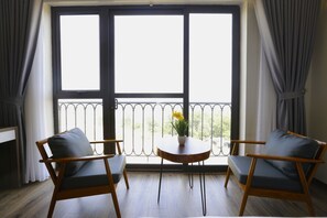 Televisión de pantalla plana